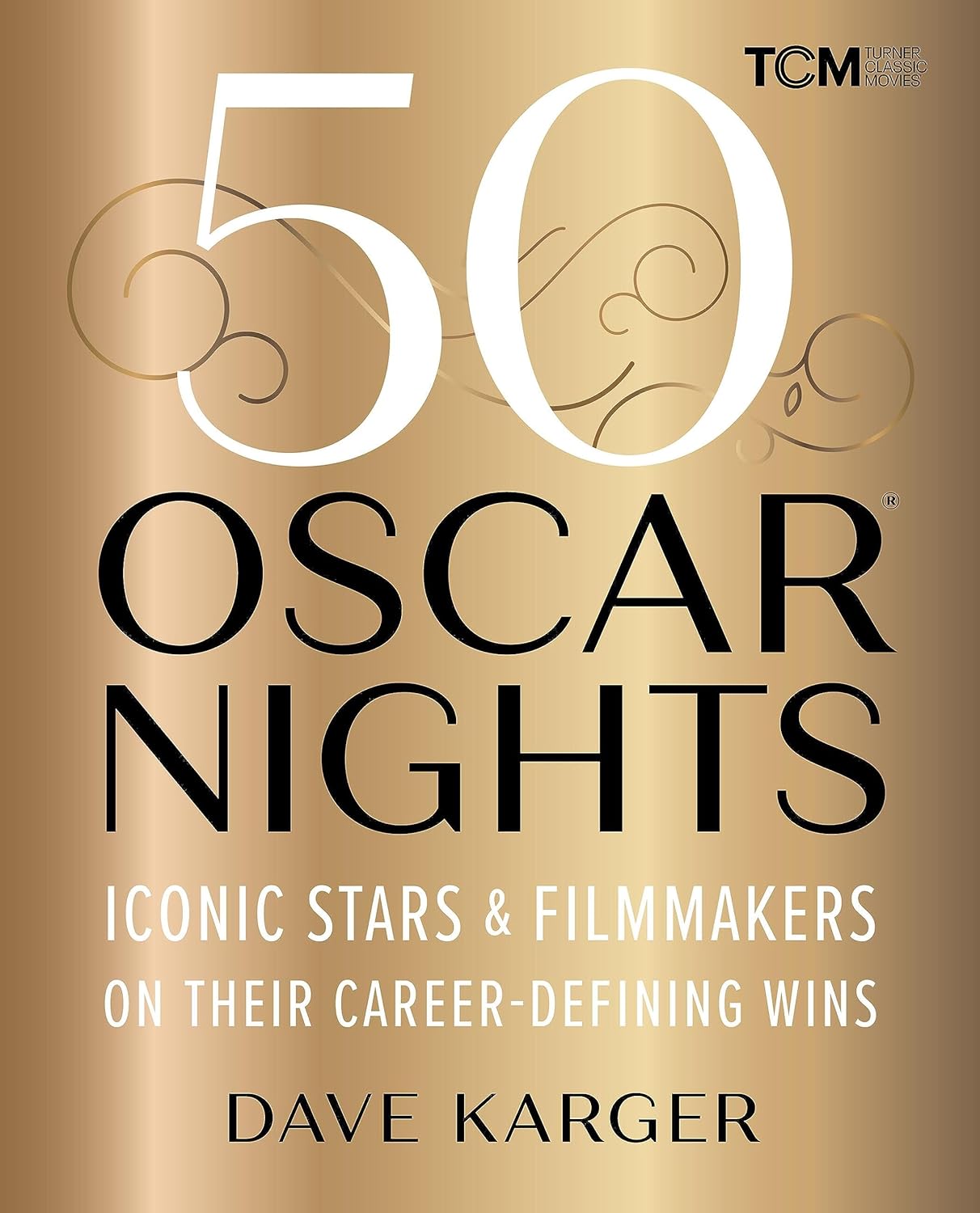 50_Oscar_Nights_book_front_cover