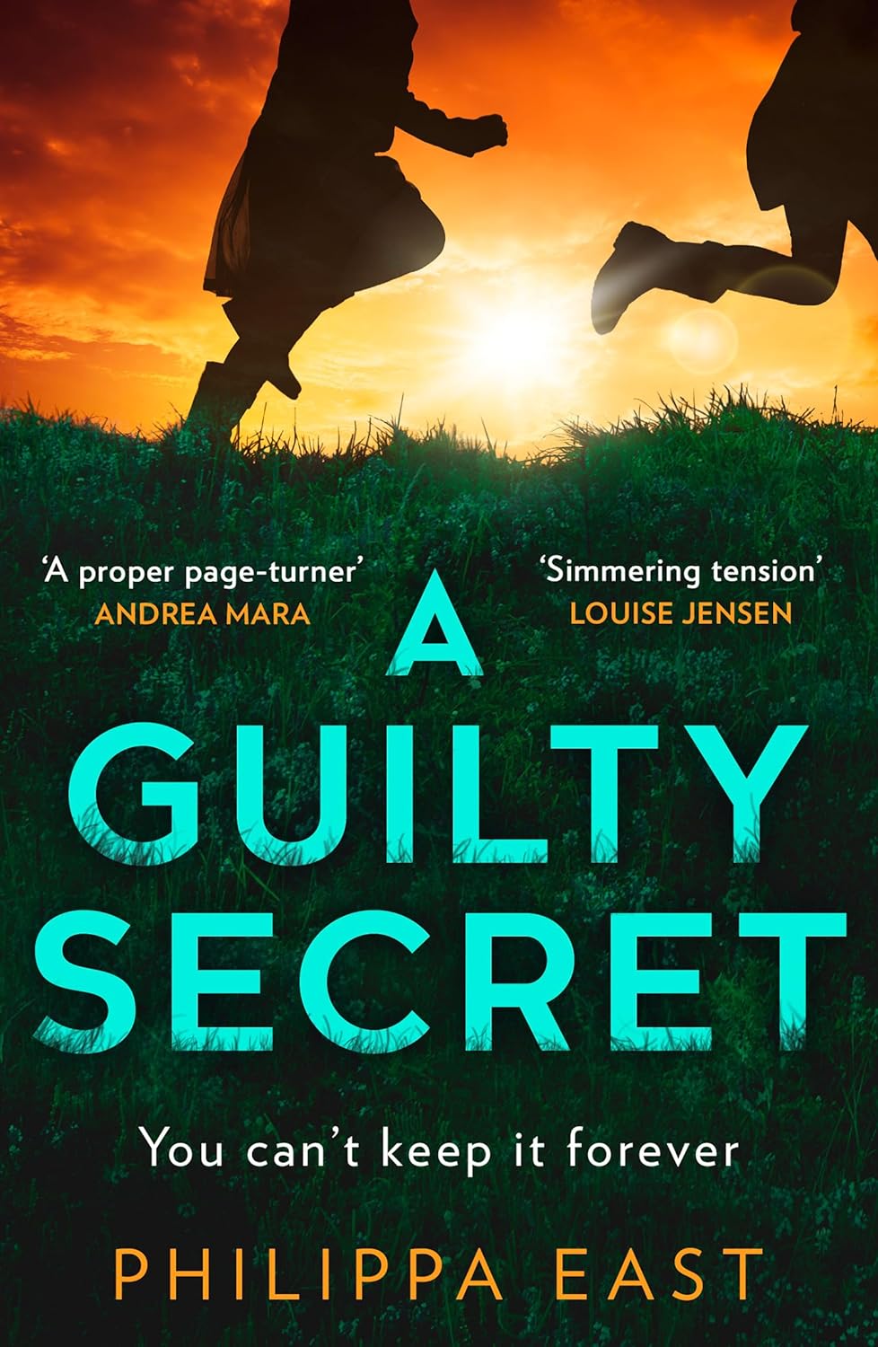 A_Guilty_Secret_front_book_cover