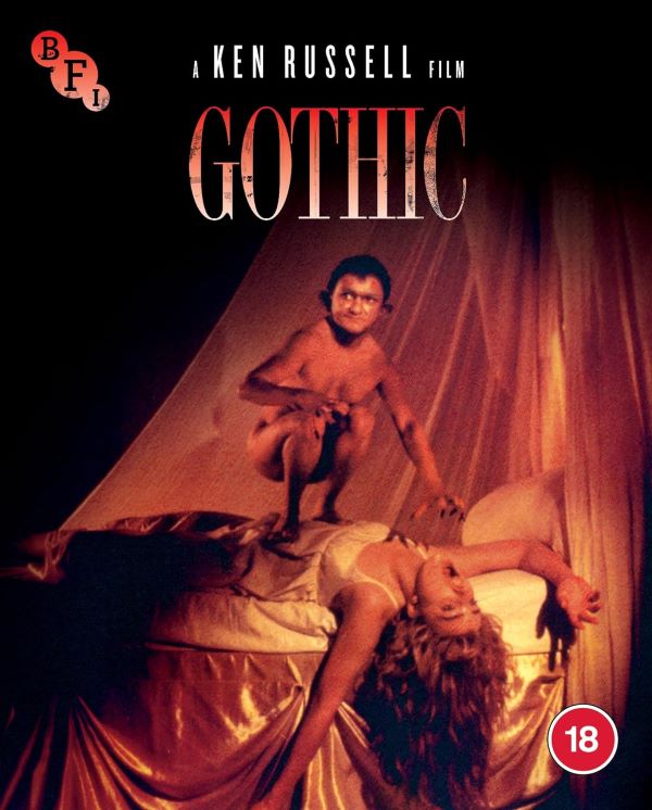 A_Ken_Russell_Film_Gothic_DVD_cover