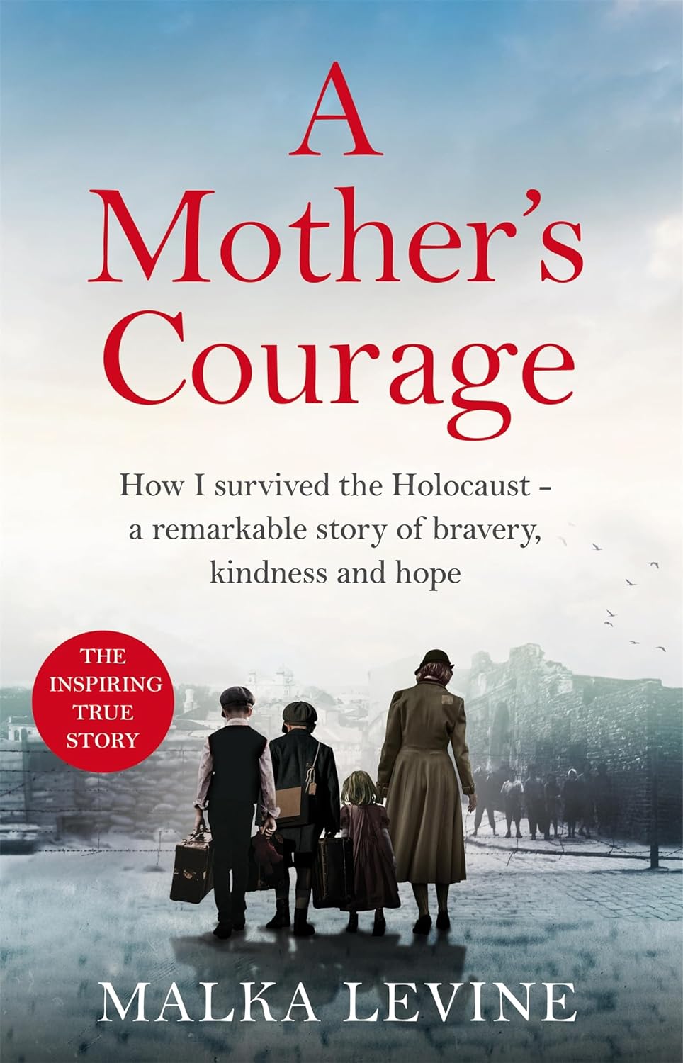 A_Mothers_Courage