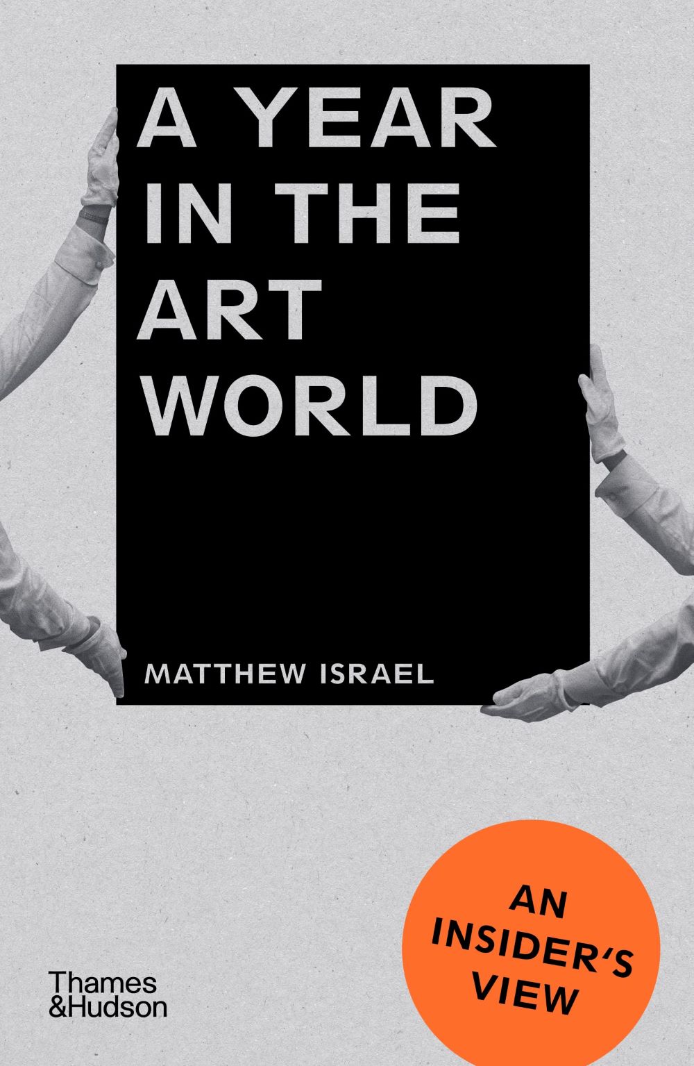 A_Year_in_the_art_world_book_front_cover