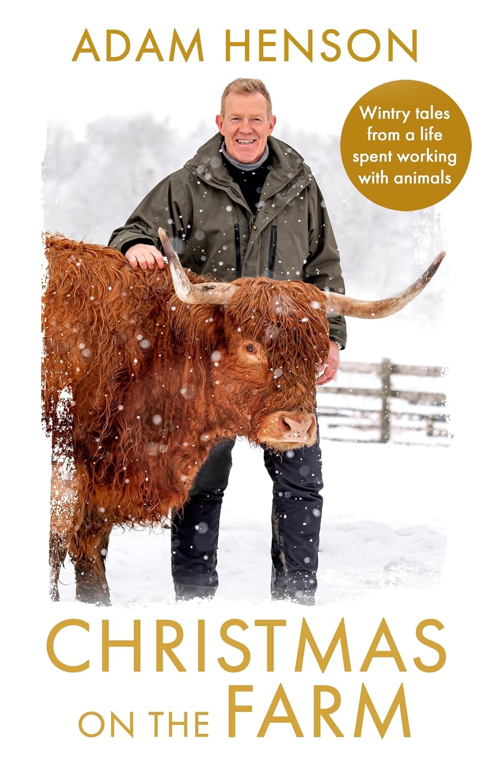 Adam_Henson_Christmas_on_the_farm_book_cover