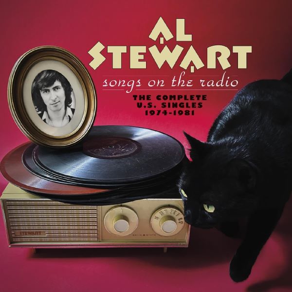 Al_Stewart_songs_on_the_radio_cd_cover