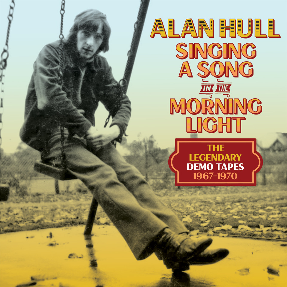 Alan_Hull_Singing_a_song_in_the_morning_light_CD_cover