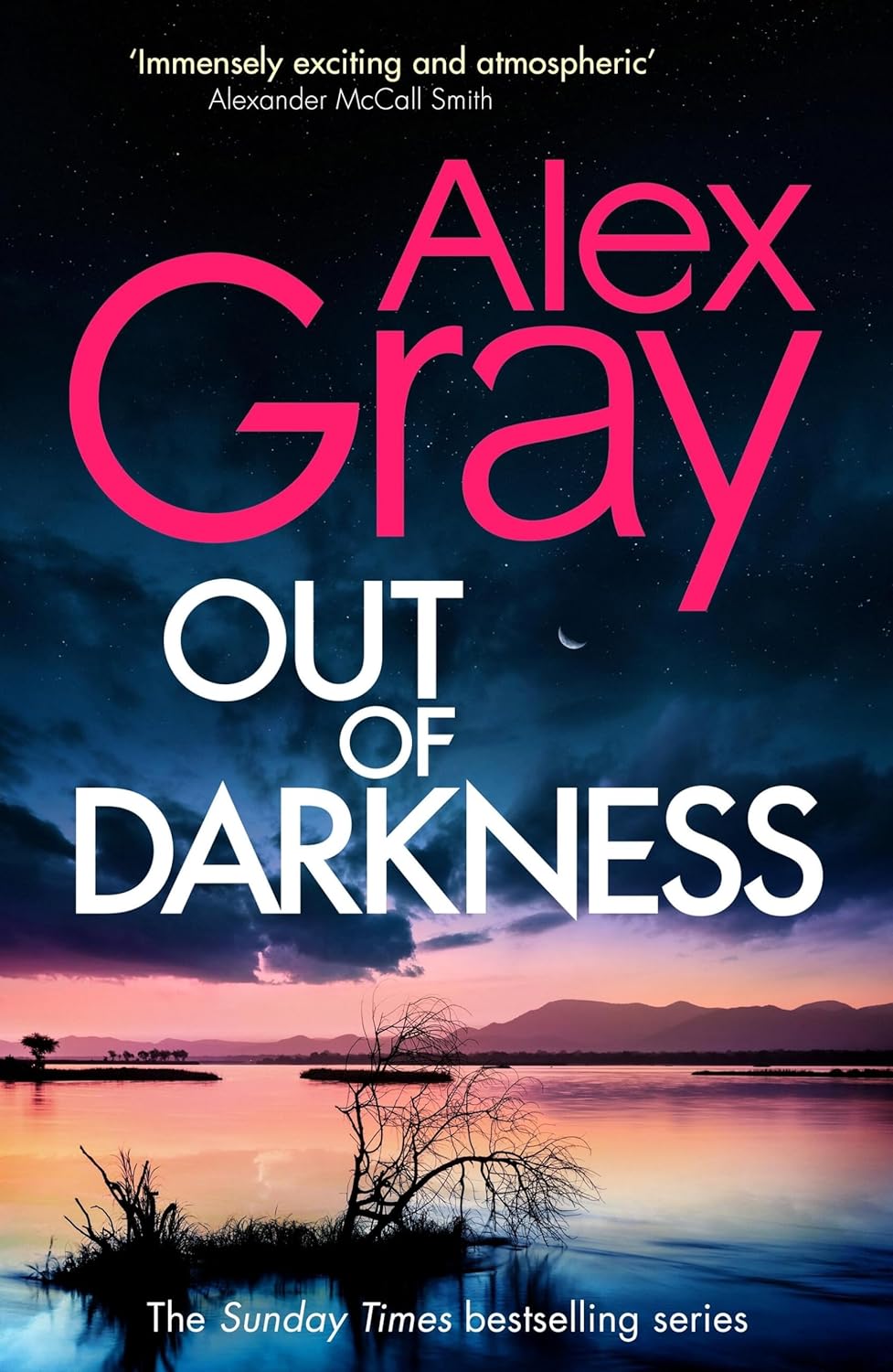 Alex_Gray_Out_of_Darkness_book_cover