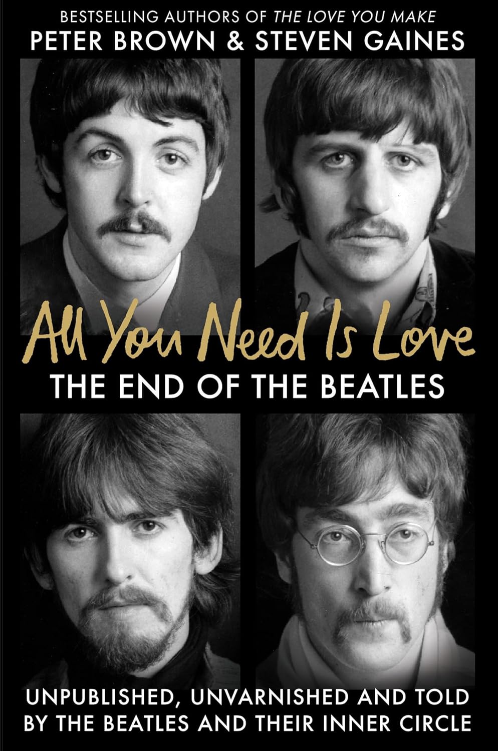 All_You_Need_Is_Love_The_end_of_the_beatles_book_cover.
