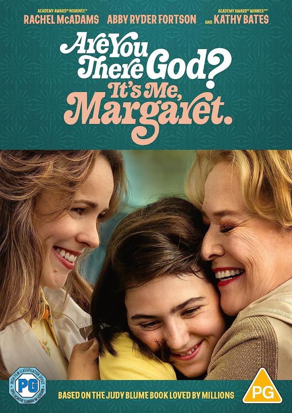 Are_You_There_god_its_me_margaret_DVD_cover.