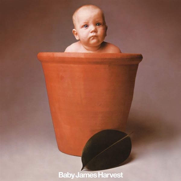 Baby_James_Harvest_CD_cover.
