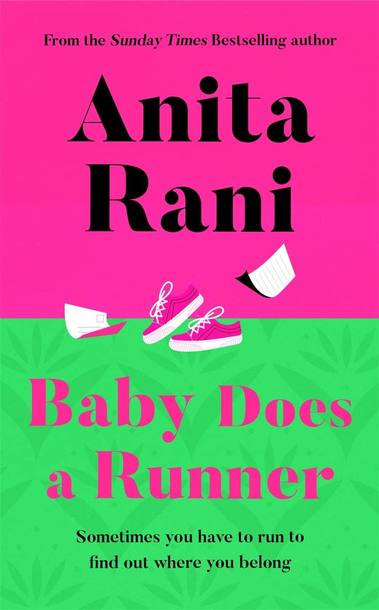 Baby_does_a_runner_book_cover