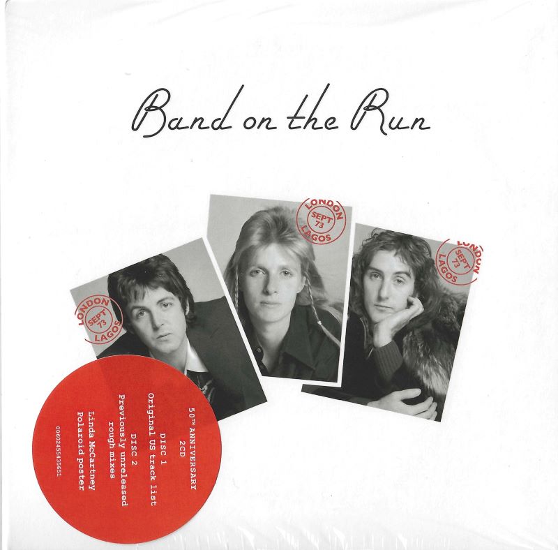 Band_On_The_Run_CD_cover.