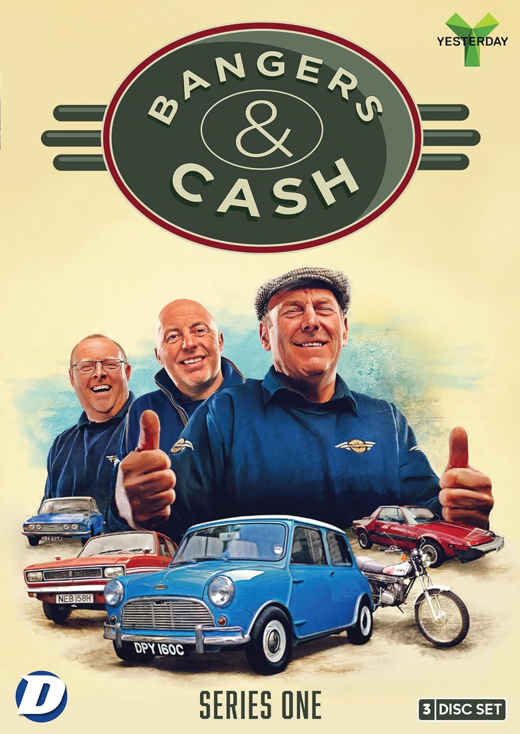 Bangers_and_Cash_DVd_cover