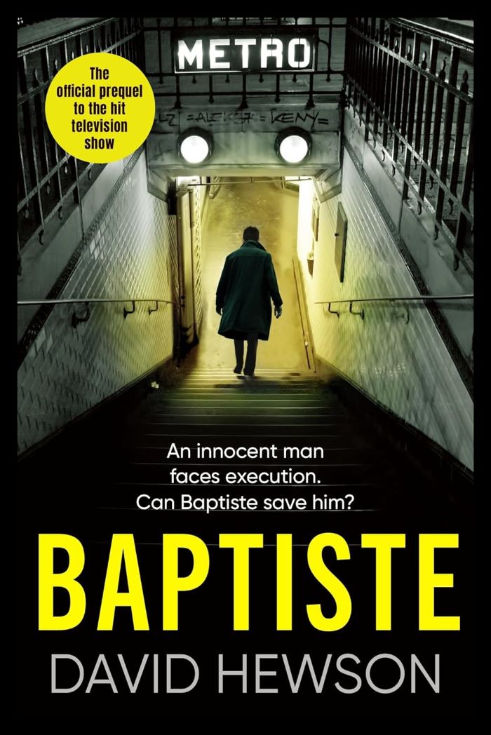 Baptiste_book_cover