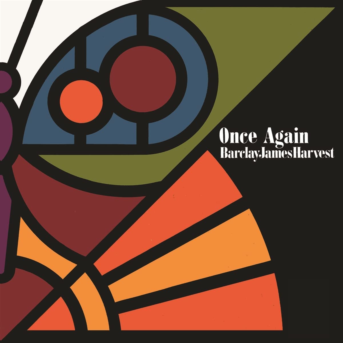 Barclay_James_Once_Again CD cover