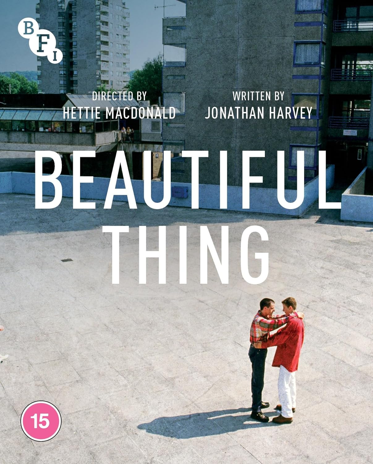 Beautiful_Thing_DVD_cover.
