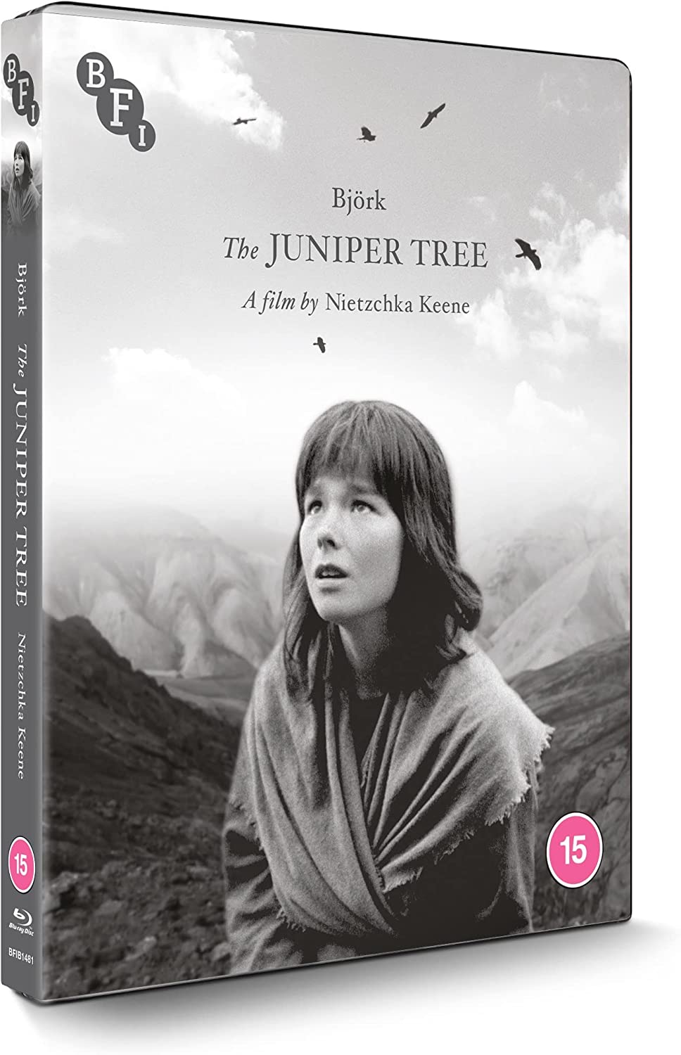Bjork_Juniper_Tree_DVD
