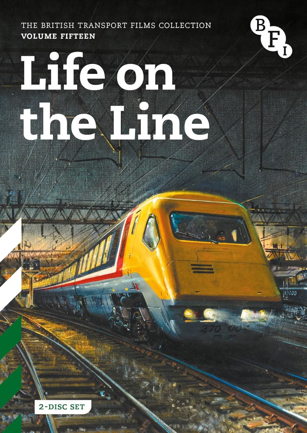 British_Transport_Films_life_on_the_lines_DVD_front_cover