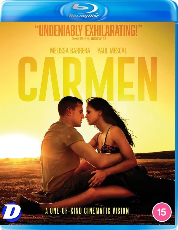 Carmen_DVD_cover