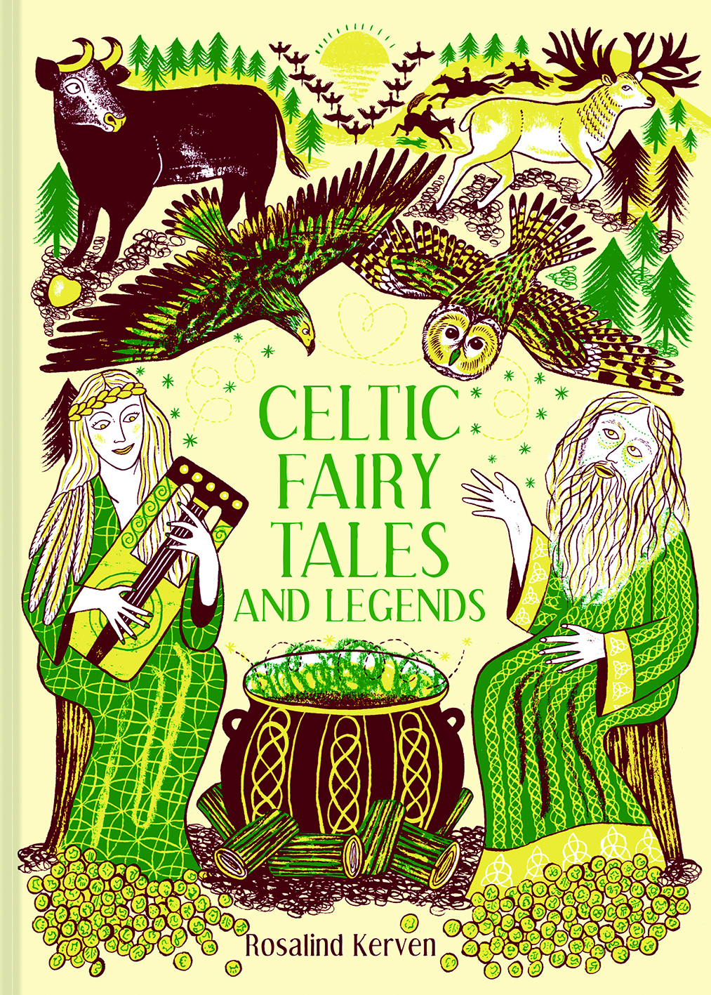 Celtic_Fairy_Tales_and_Legends_book_front_cover.