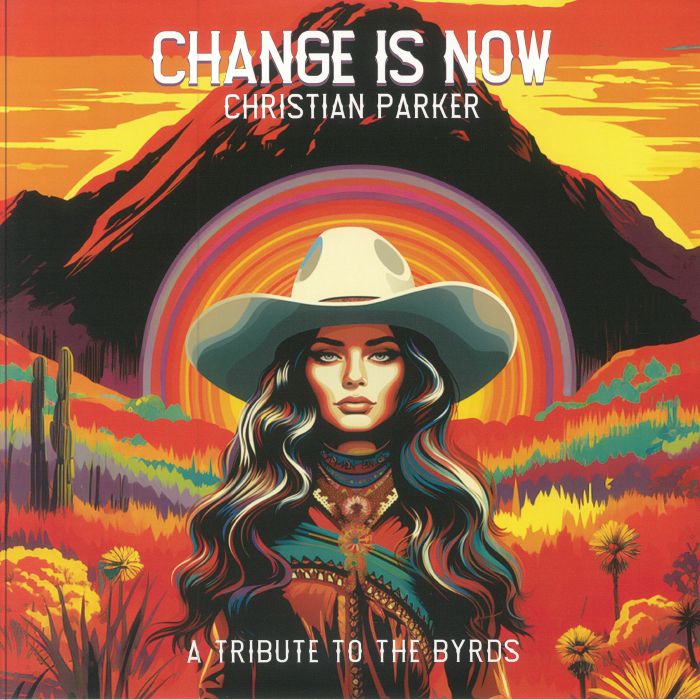 Change_is_now_Christian_Parker.