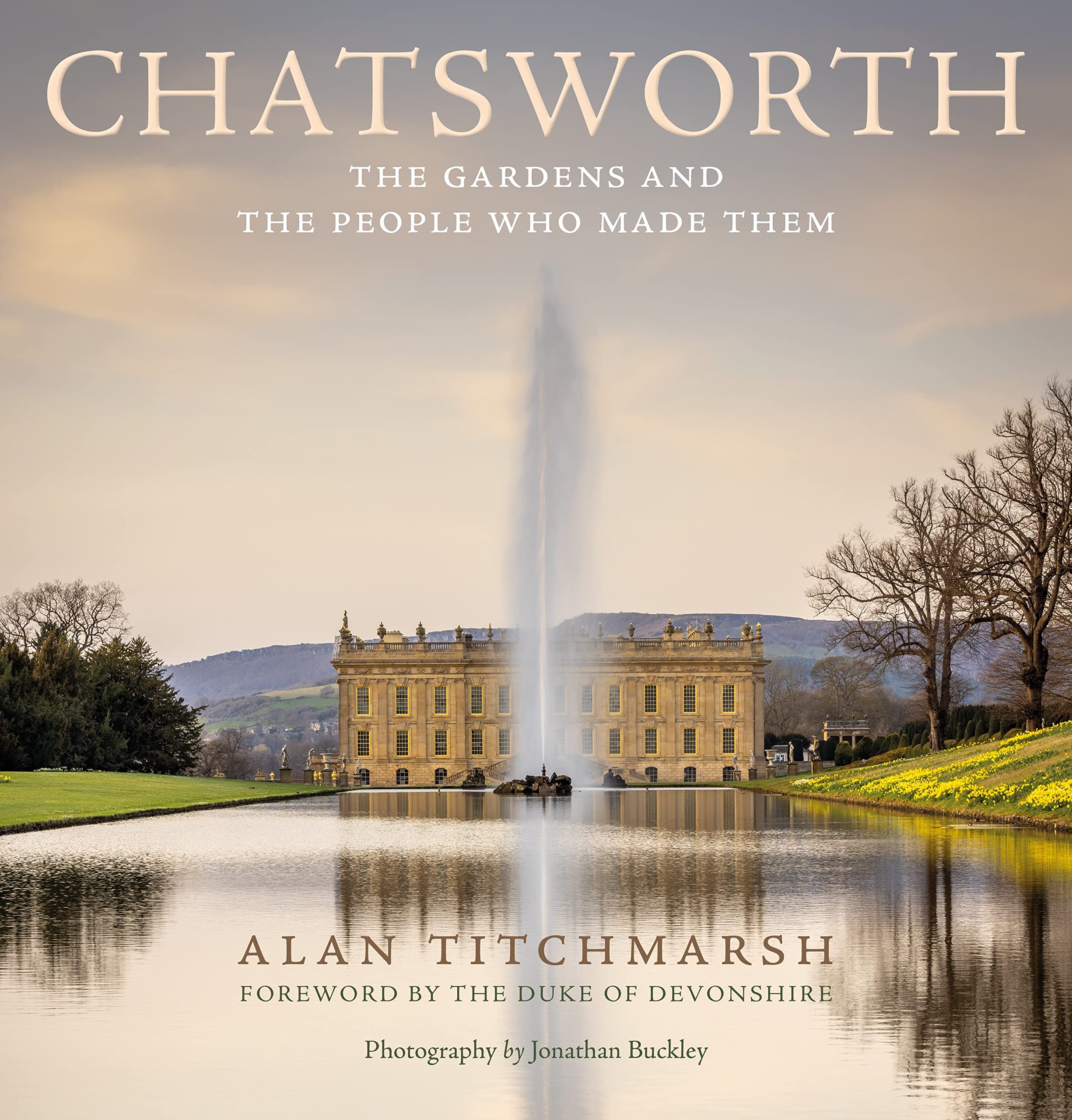 Chatsworth_the_gardens_and_the_people_who_made_them