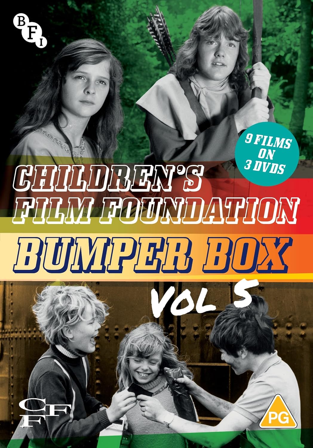 Childrens_film_foundation_Bumper_Box_Vol_5_DVD_cover