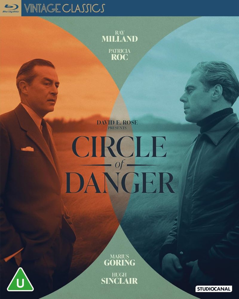 Circle_of_Danger_DVD_front_cover