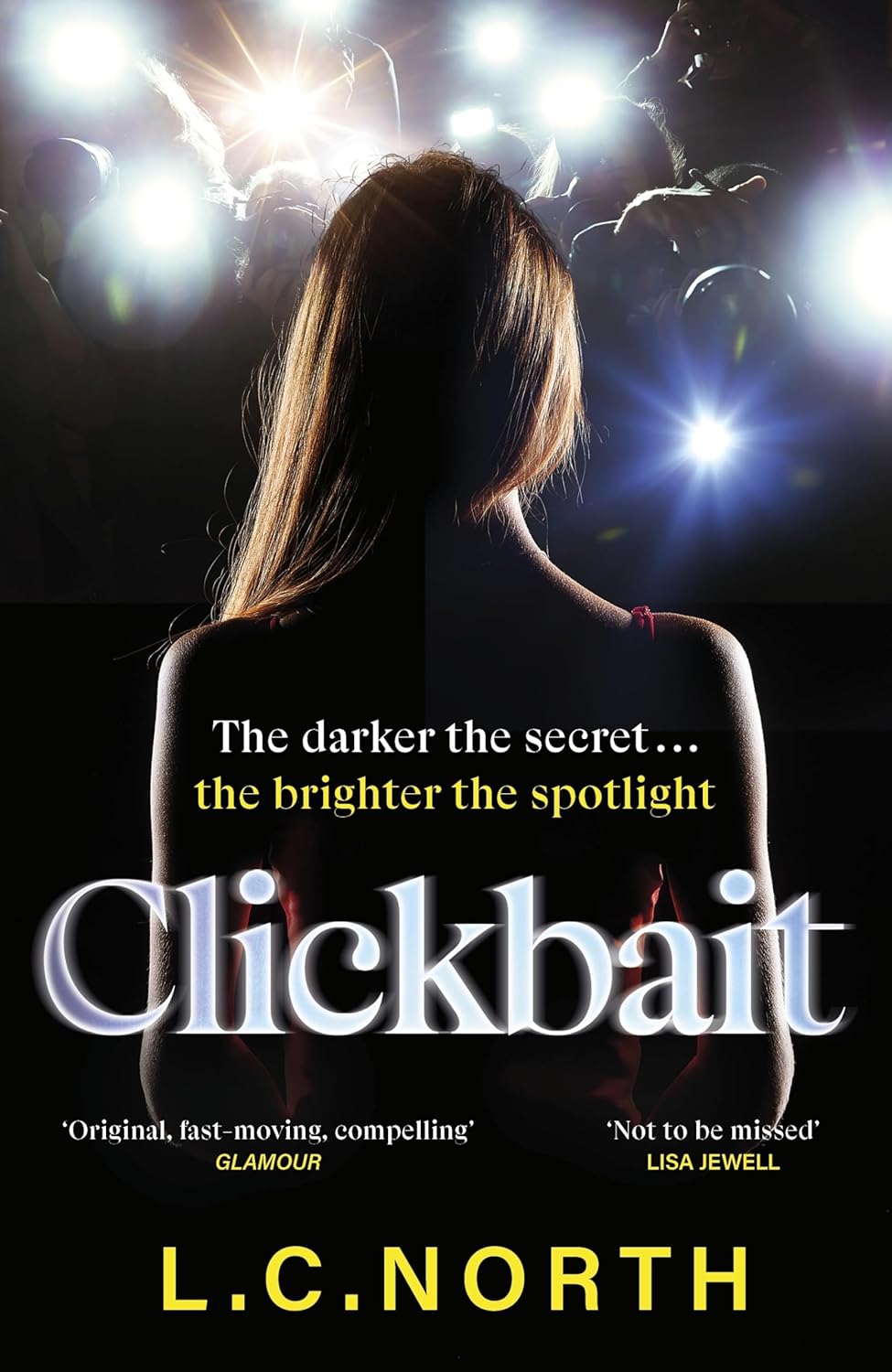 Clickbait_book_cover