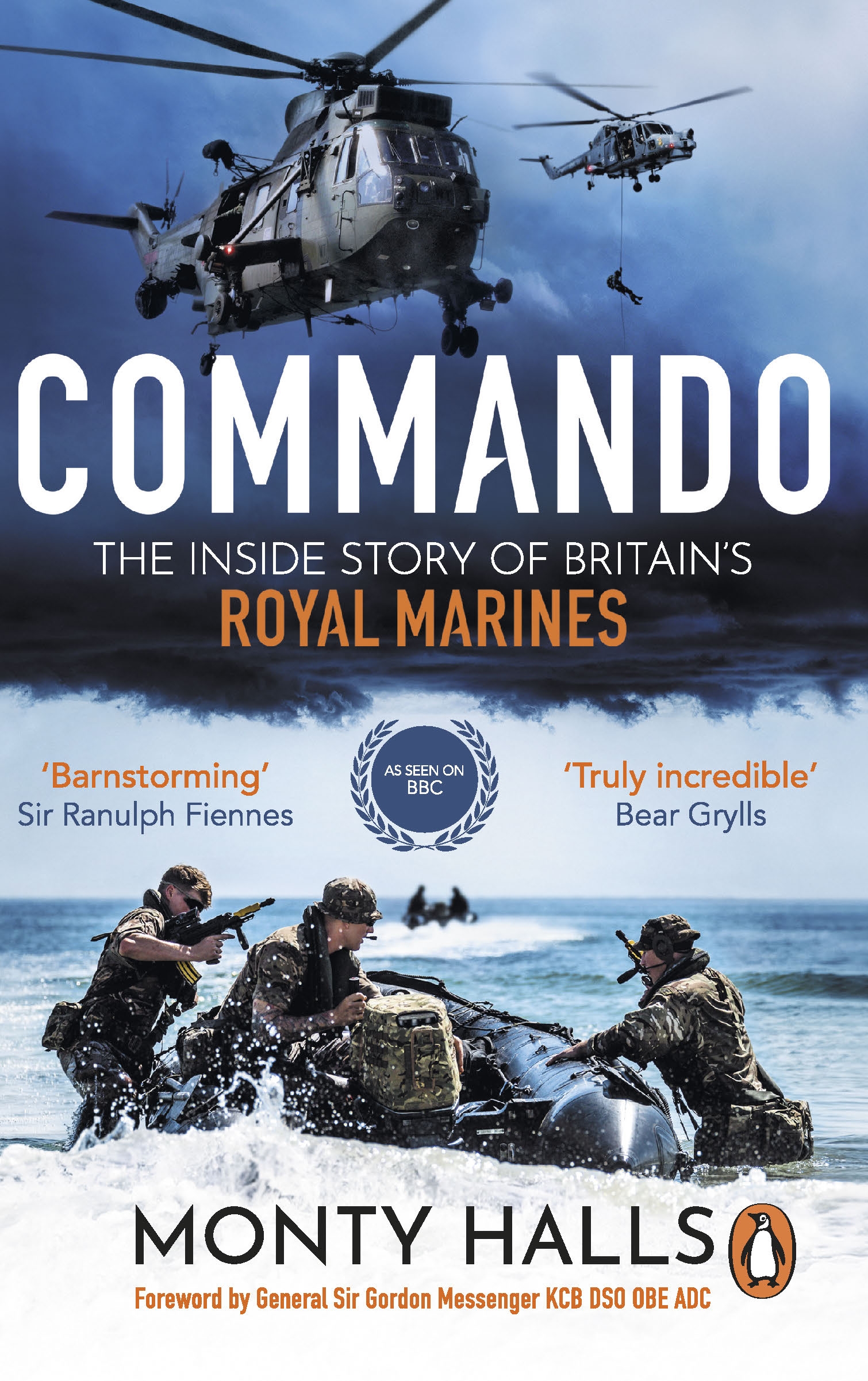 Commando_Paperback_Cover_the_inside_story_of_britains_royal_marines