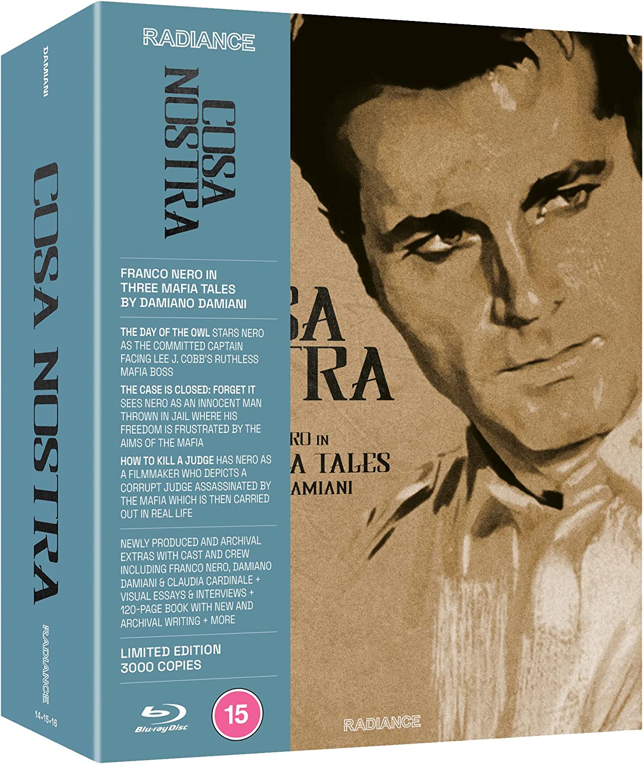 Cosa_Nostra_DVD_cover