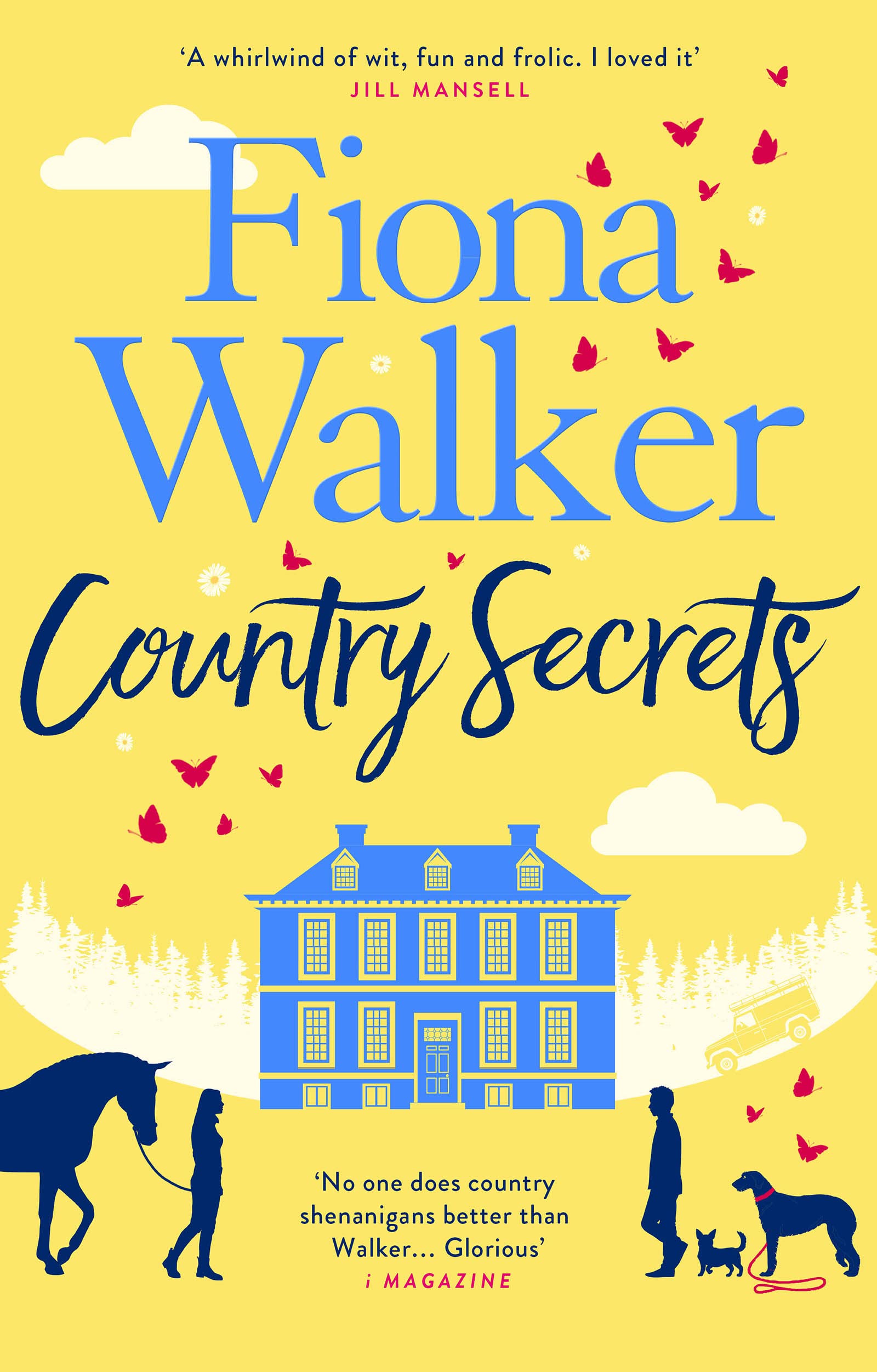 Country_secrets_book_cover