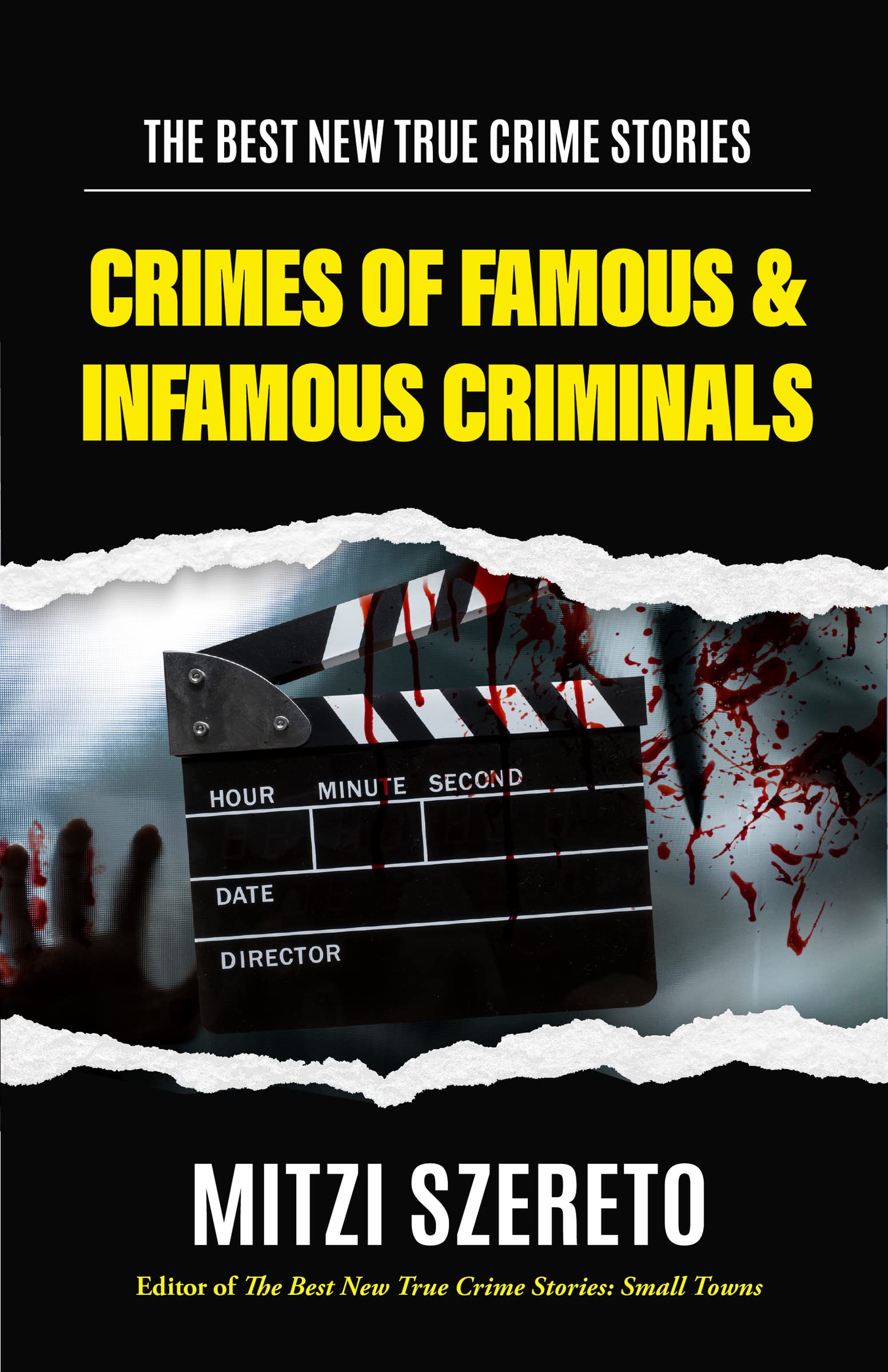 Crimes_of_the_famous_and_infamous_criminals front cover book