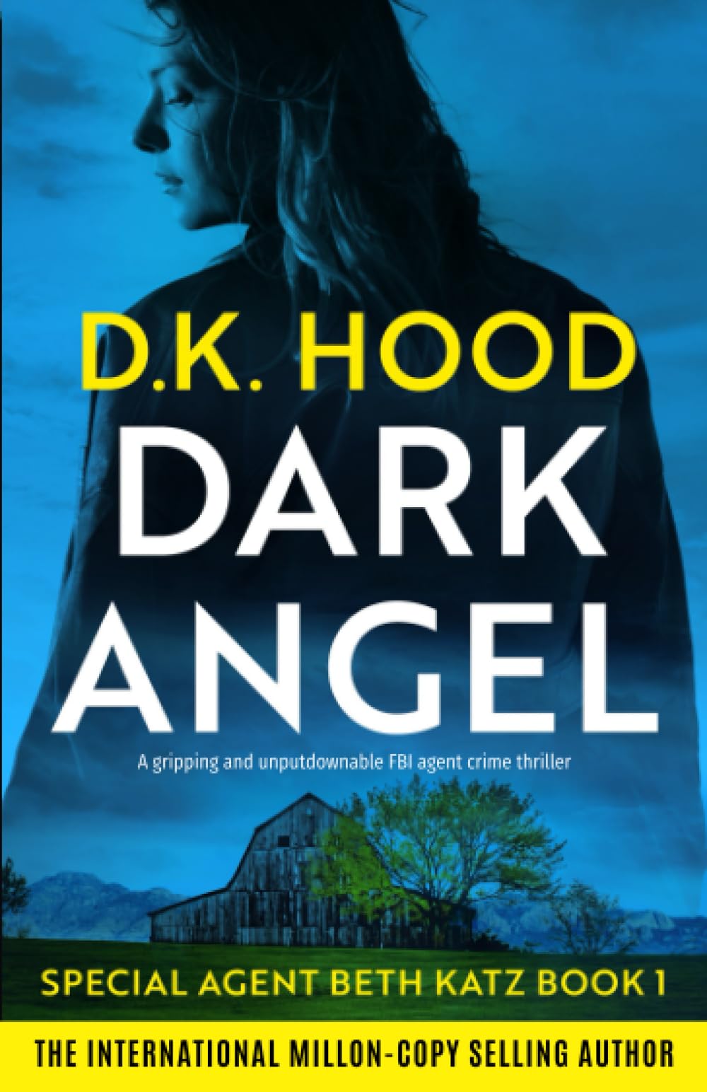 D_K_Hood_Dark_Angel