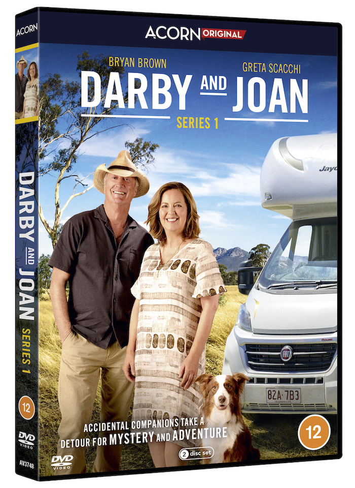 Darby_and_Joan_Packshot_Series_1_DVD_front_cover