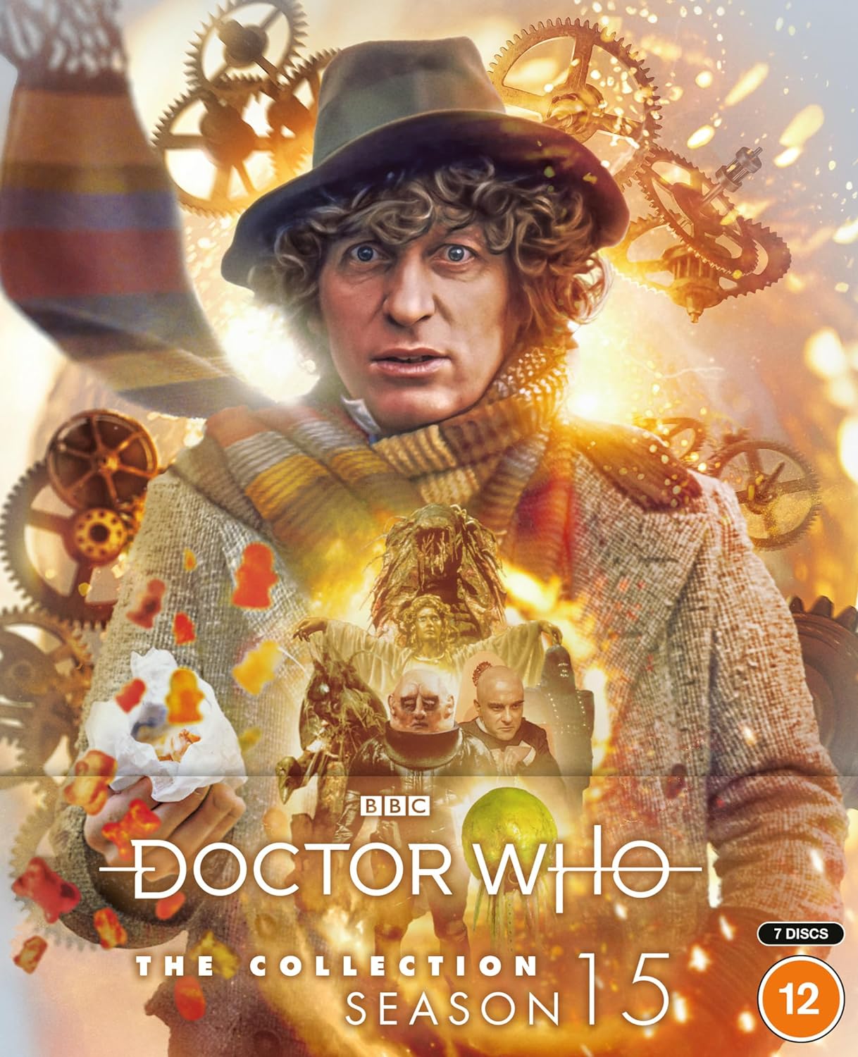 Doctor_Who_The_Collection_Season_15_DVD_cover
