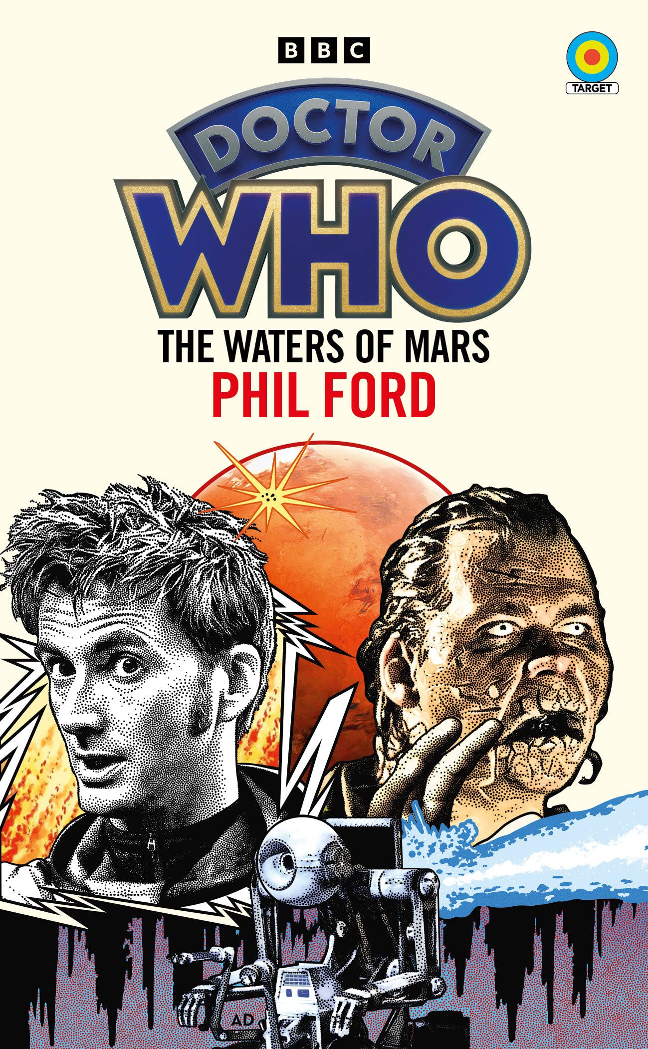 Dr_Who_The_Waters_of_Mars_book_cover