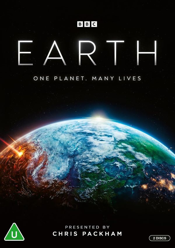 Earth_DVD_cover