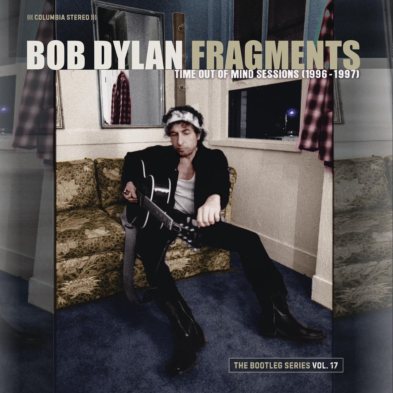 Bob_Dylan_Fragments_album_cover