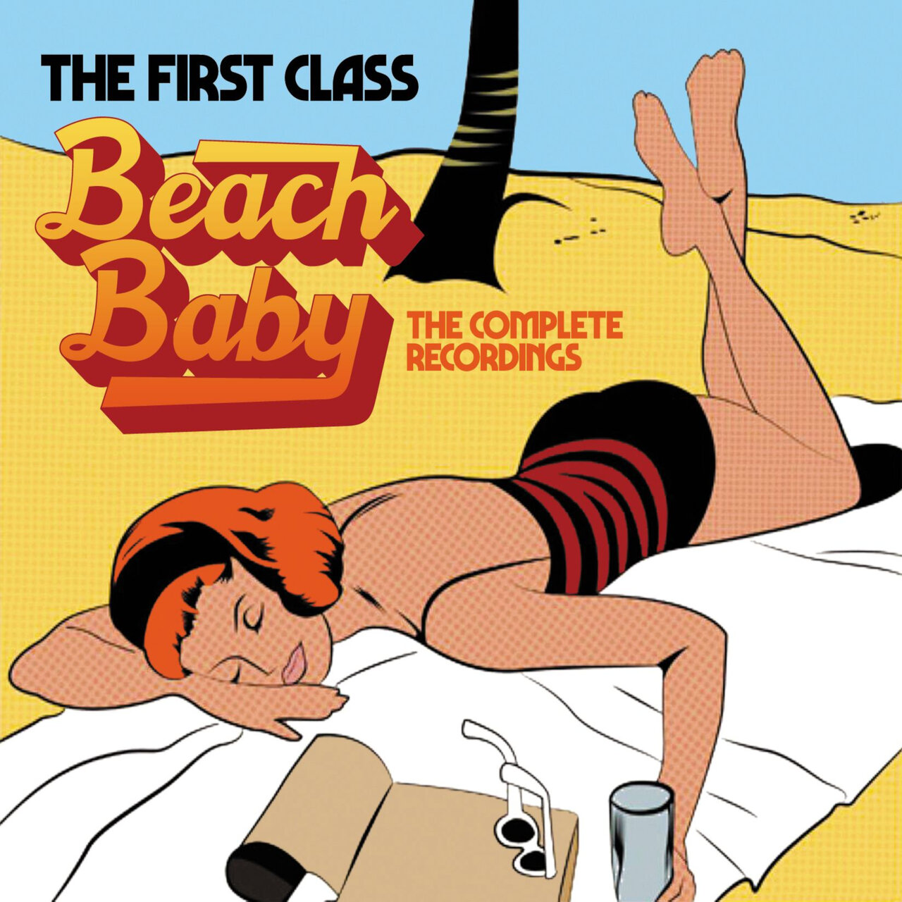 First_Class_beach_baby_album_cover.jpg