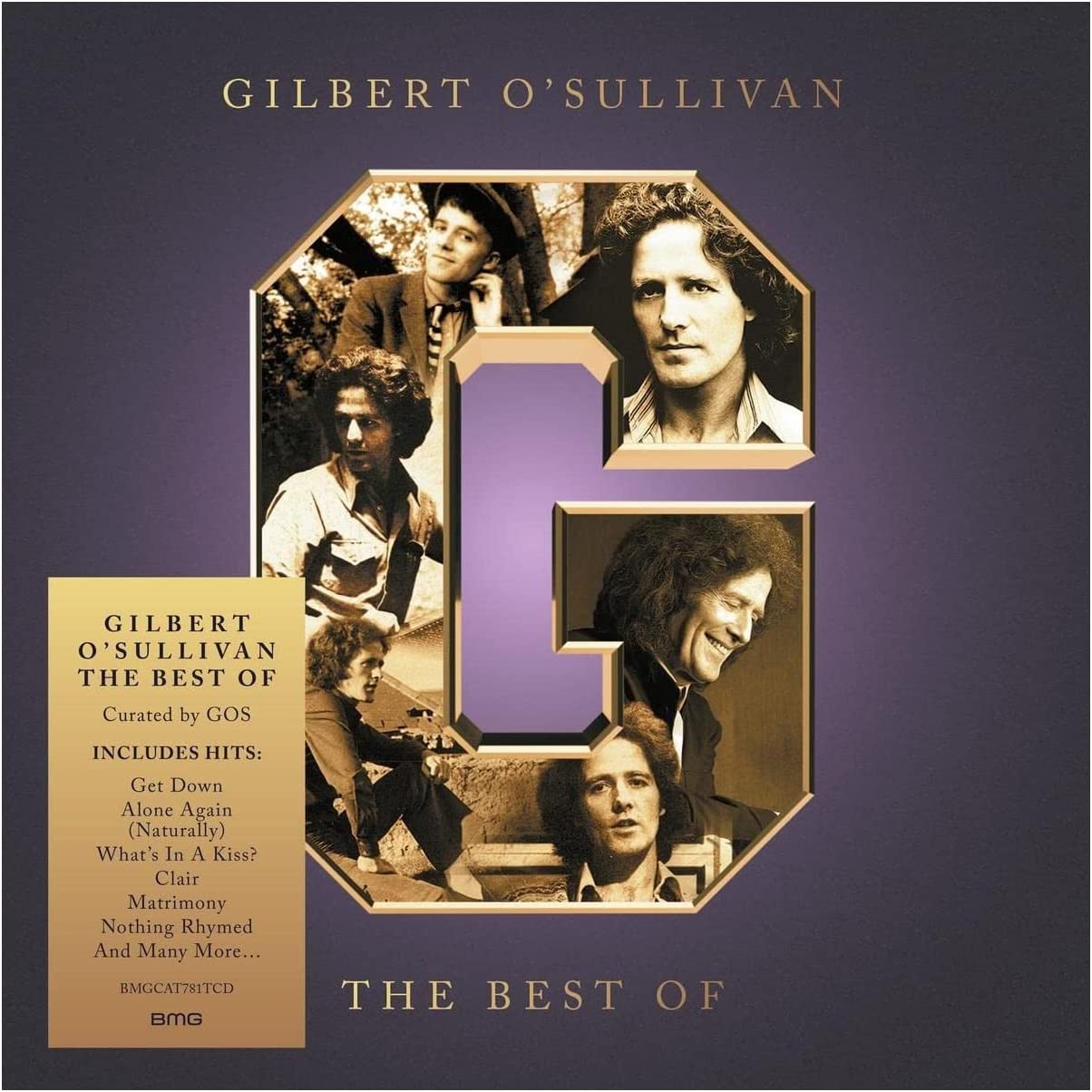 The_best_of_gilbert_o_sullivan_album_cover