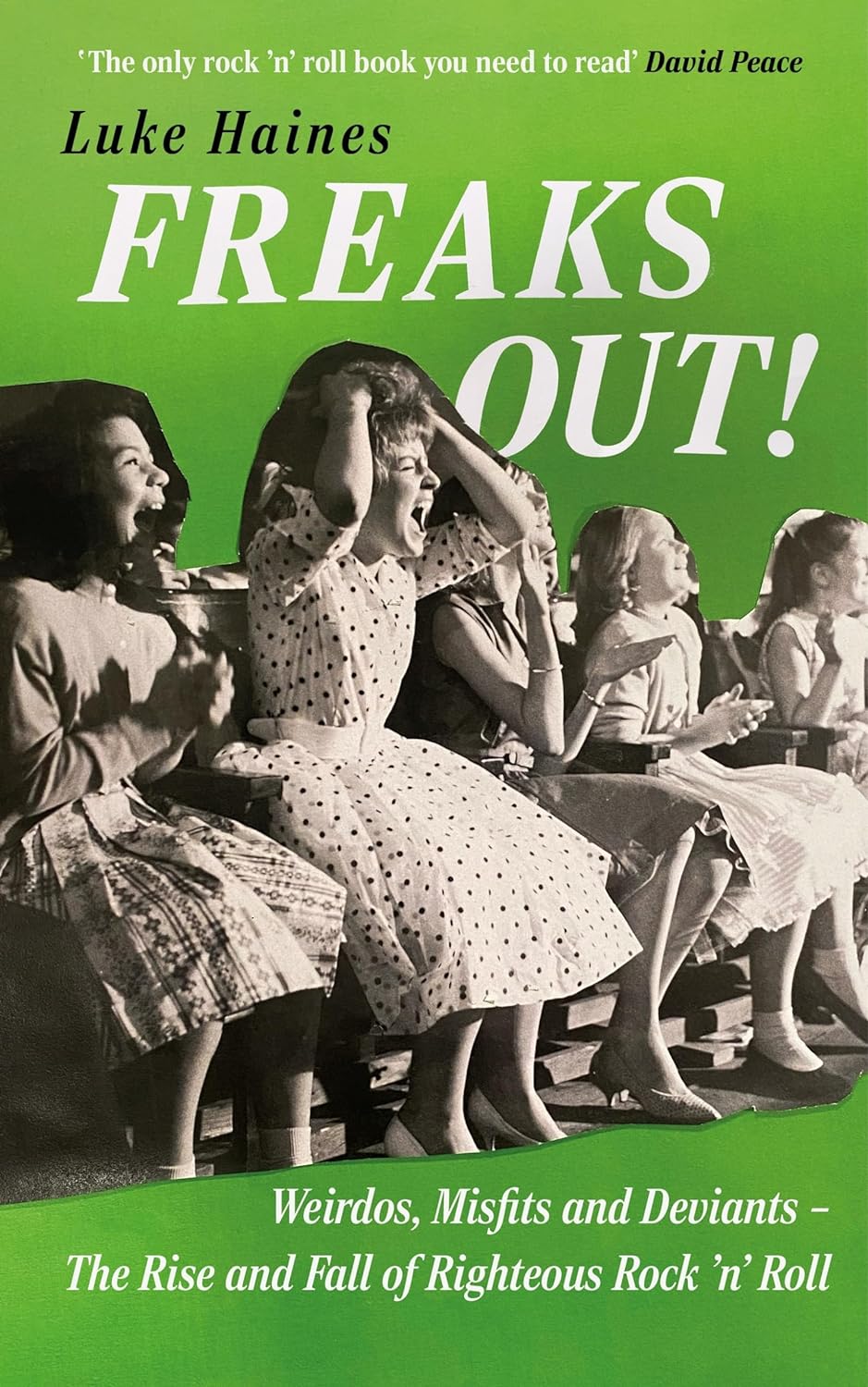 Freaks_Out_book_cover.
