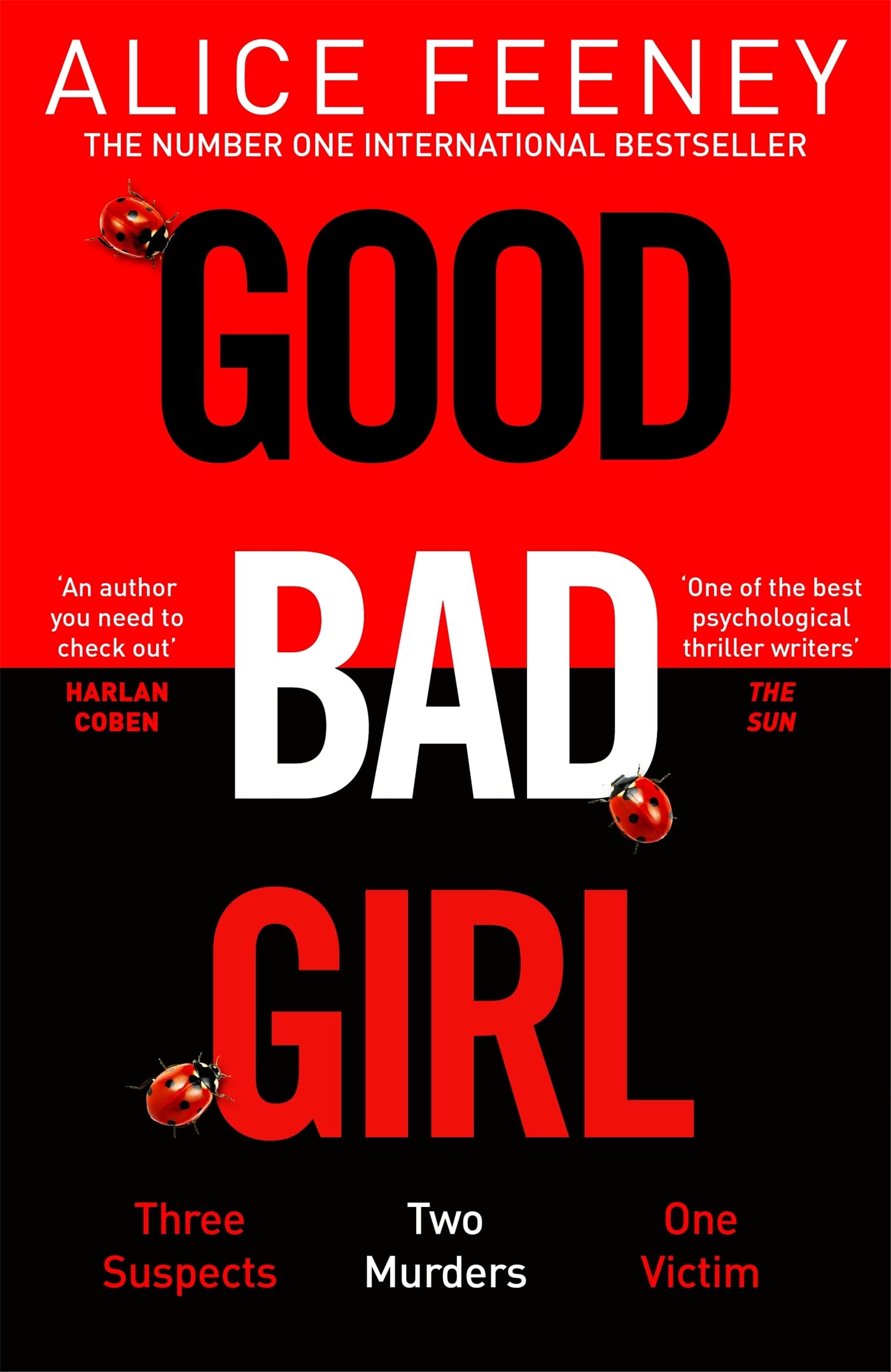 Good_bad_Girl_book_cover