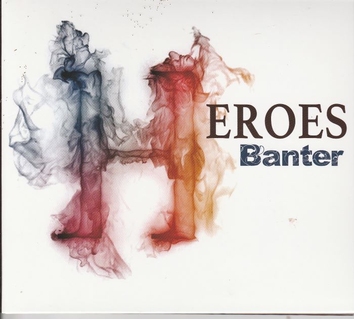 Banter_Heroes_album_cover.