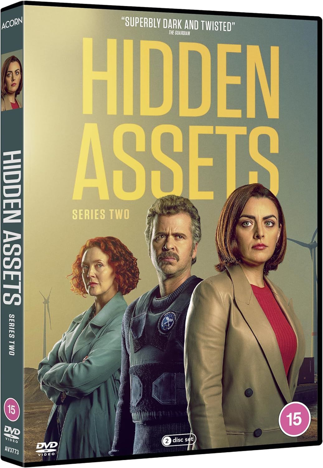 Hidden_assets_dvd_front_cover.