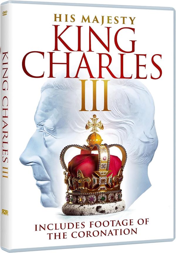 His_Majesty_King_Charles_III_DVD_cover.