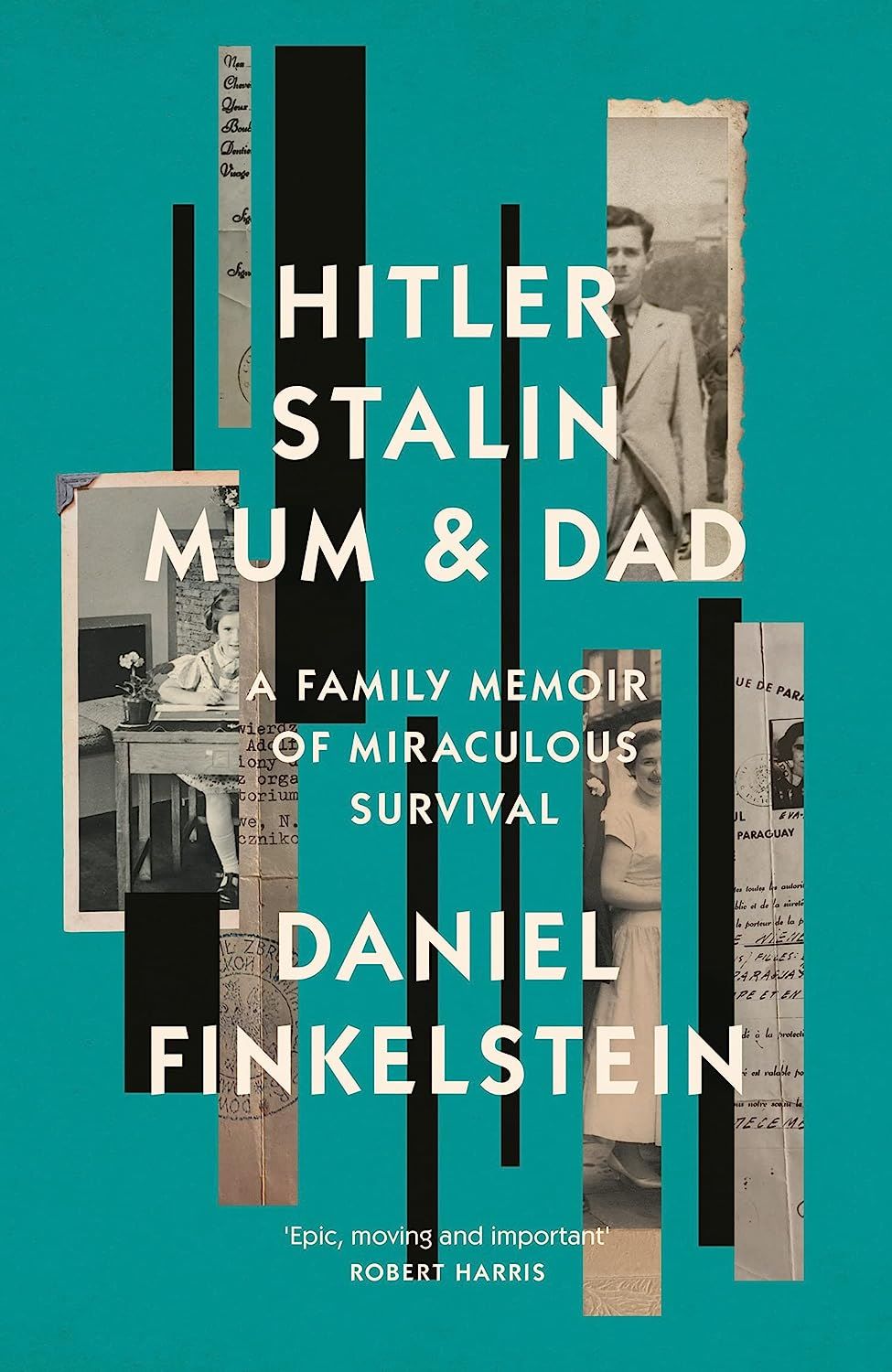 Hitler_Stalin_mum_and_dad _book_cover