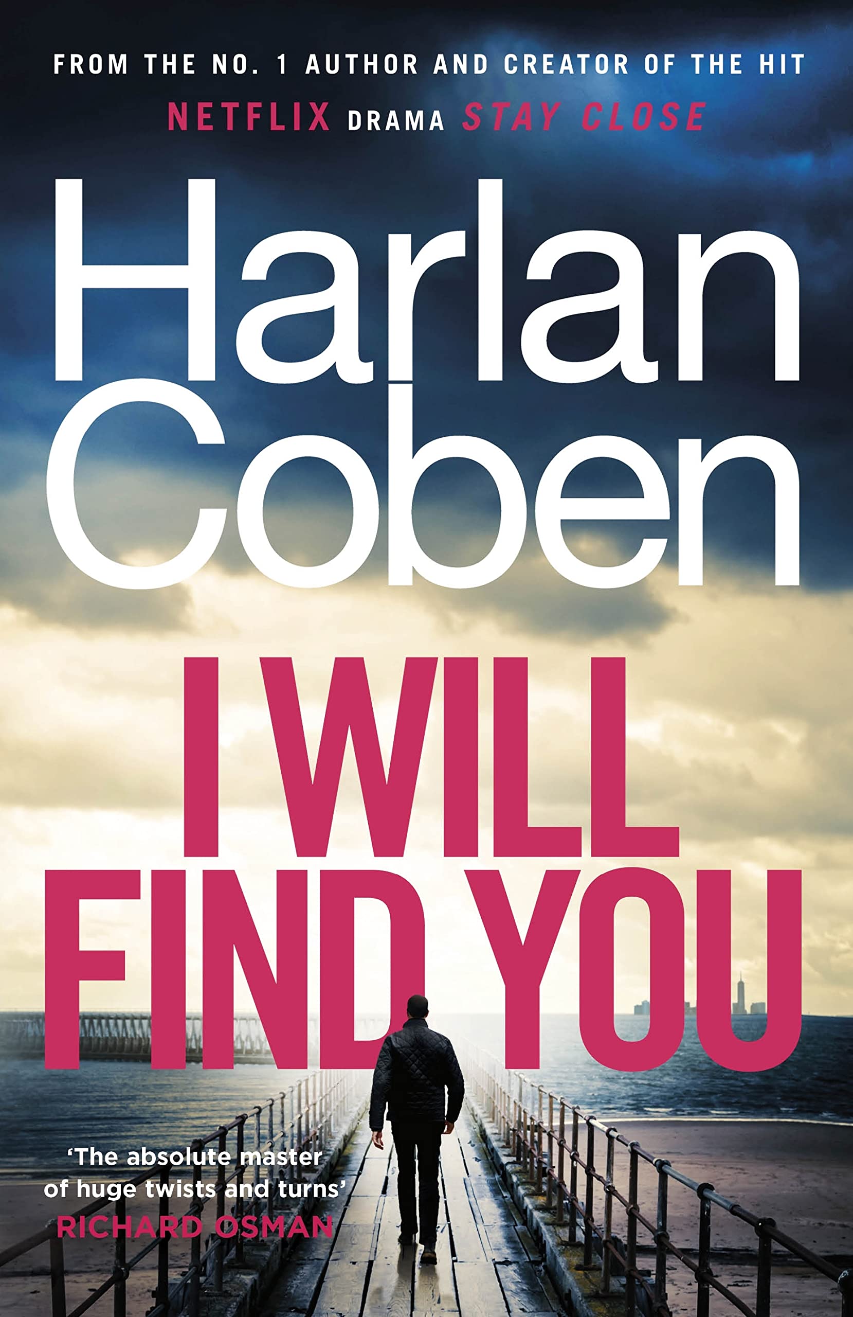 I_will_find_you_hardback_book_front_cover