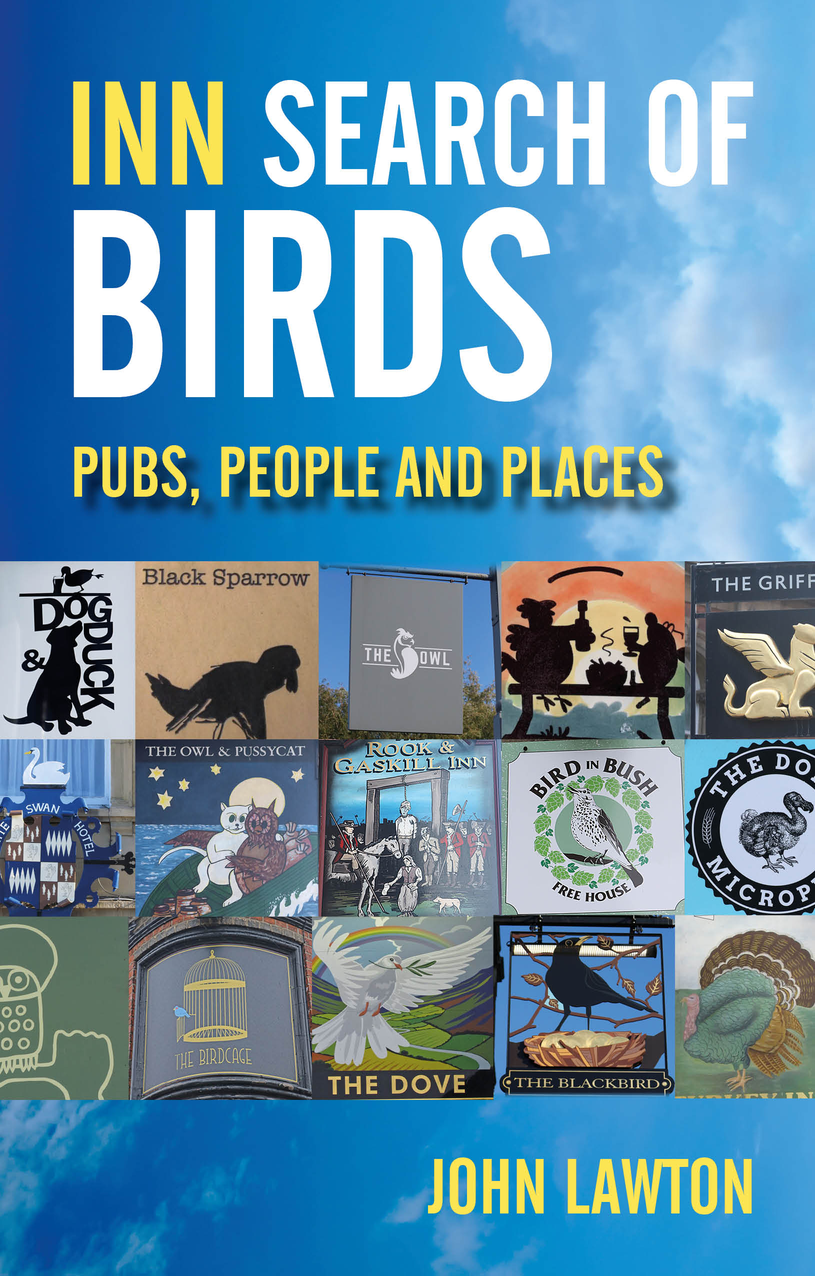 Inn_Search_of_Birds_pubs_people_and_places_book_cover