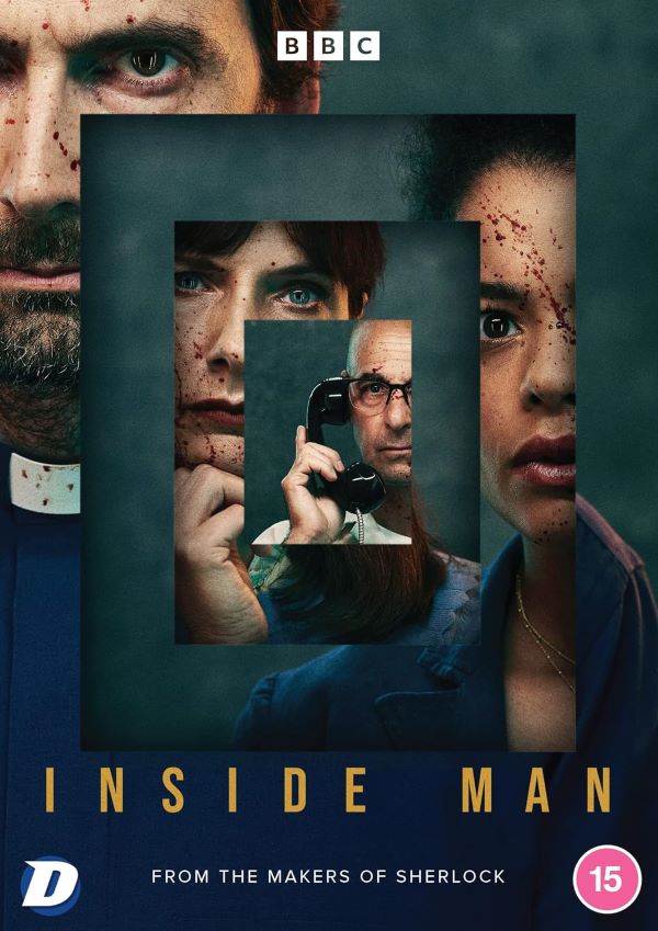 Inside_Man_DVD_cover.