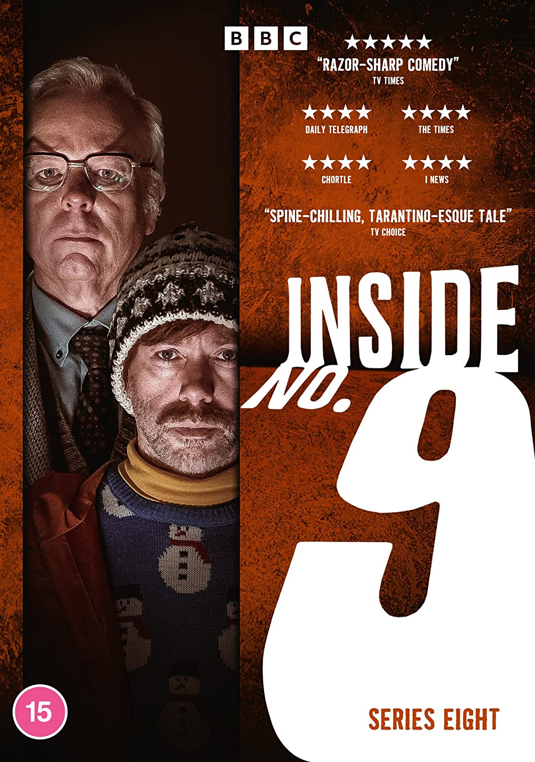 Inside_No_9_DVD_cover