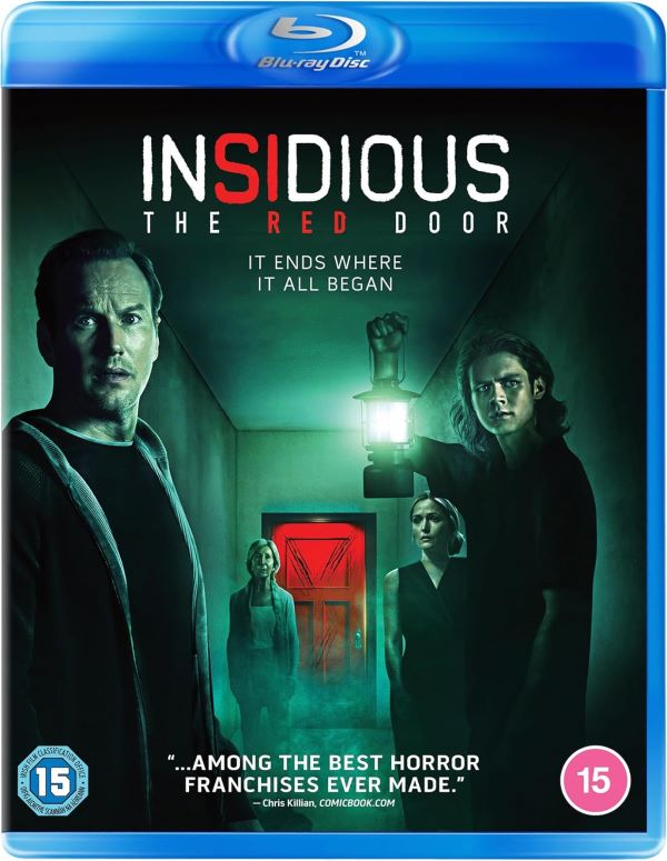 Insidious_Red_Door_DVD_cover
